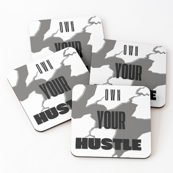 Item preview, Motivation designed and sold by Bal91.