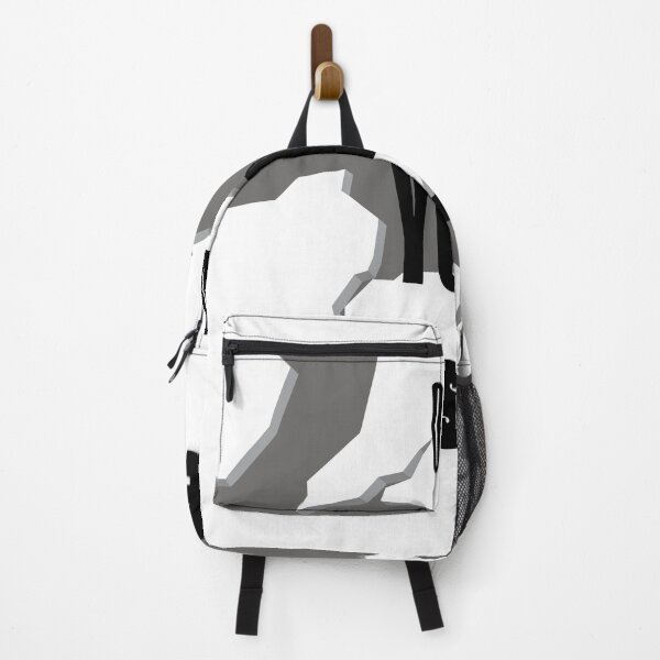 Item preview, Motivation designed and sold by Bal91.