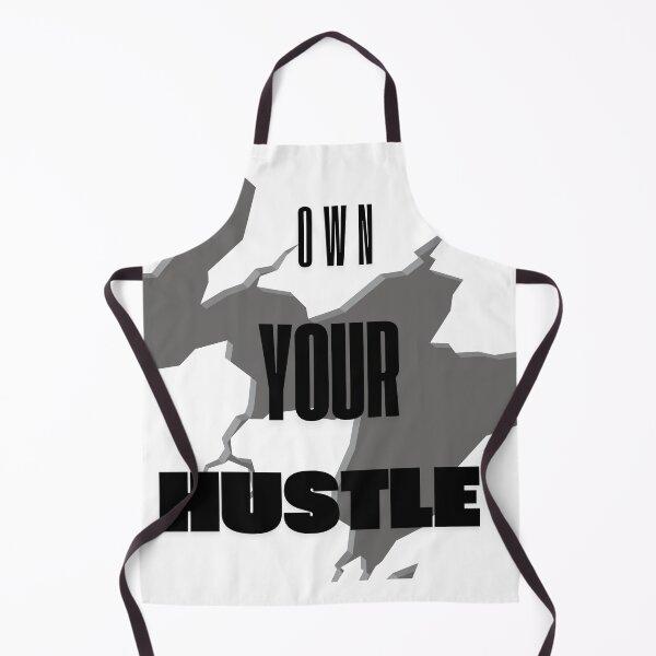 Item preview, Motivation designed and sold by Bal91.