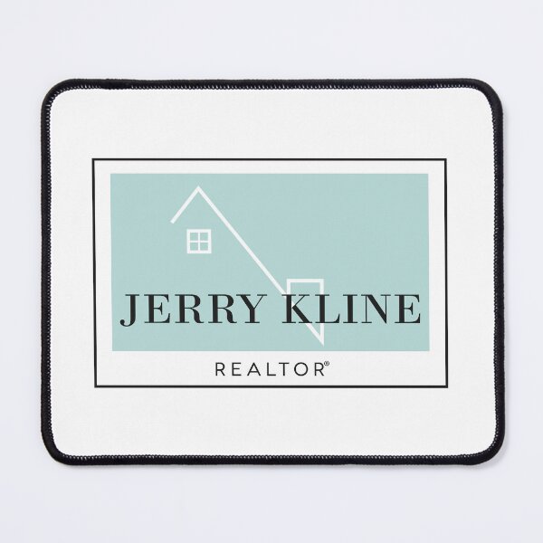 Item preview, Jerry Kline designed and sold by Flagship  Assistance Before Assistants.
