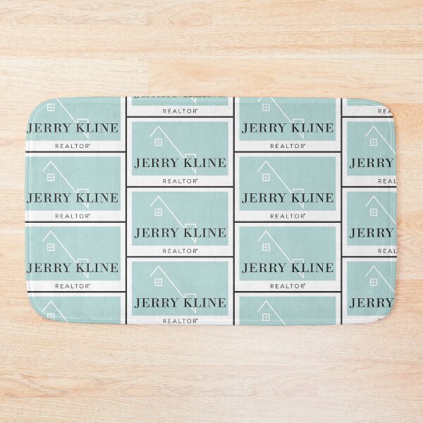 Item preview, Jerry Kline designed and sold by Flagship  Assistance Before Assistants.