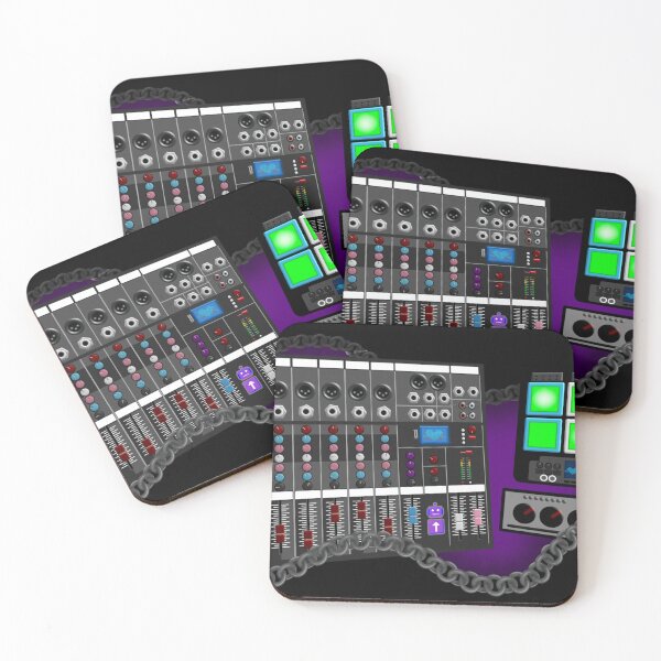 Item preview, Transform the Beat Some More designed and sold by Teddy-FauxBear.