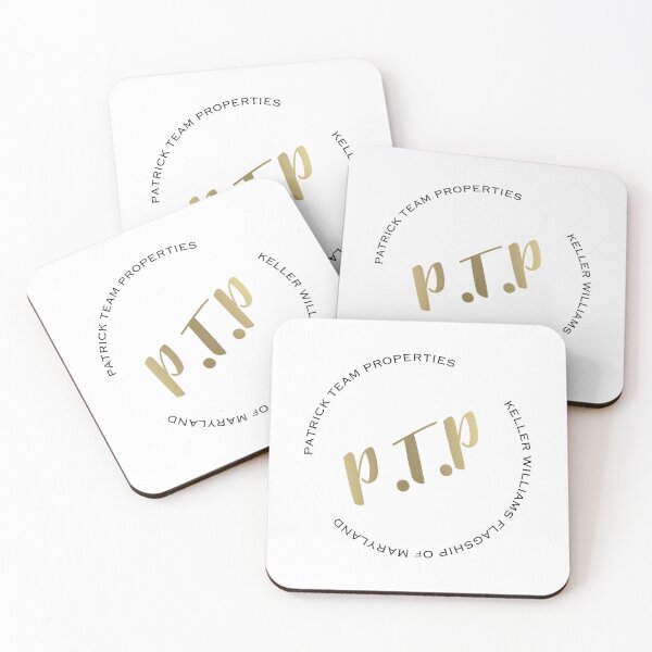 Item preview, Patrick Team Properties designed and sold by Flagship  Assistance Before Assistants.