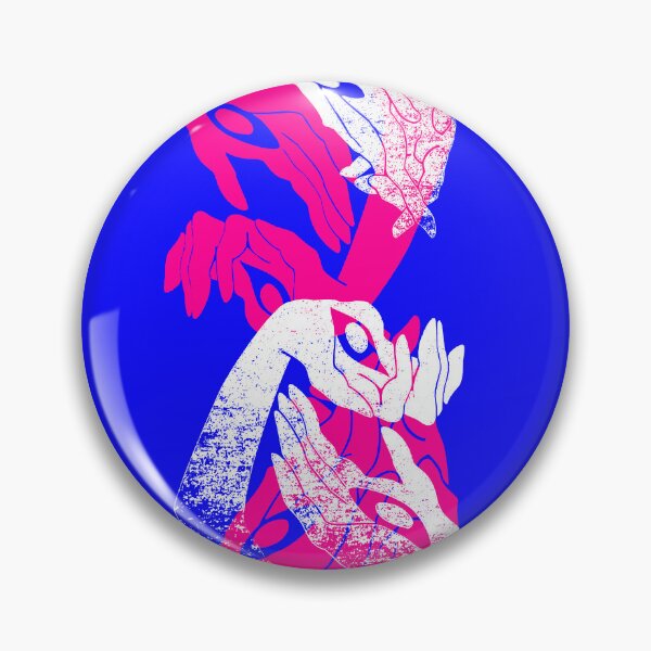 Item preview, Suspiria designed and sold by chumaj.