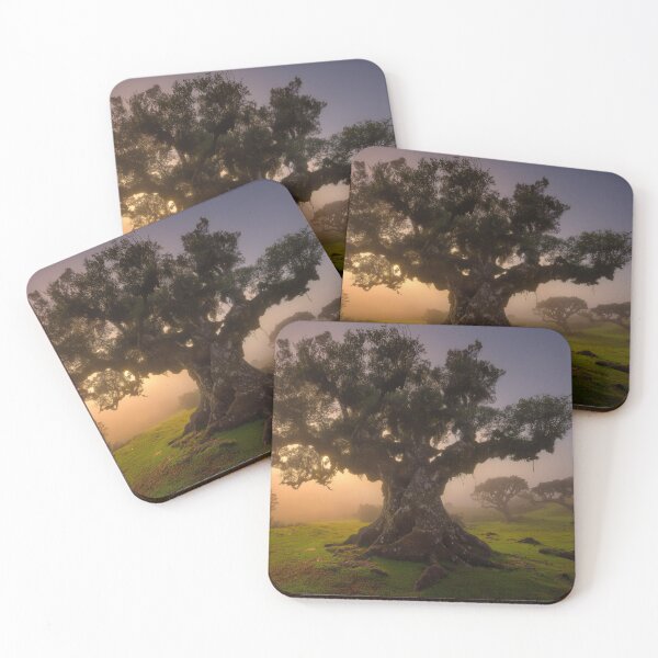Item preview, Sunrise light designed and sold by andreisky.