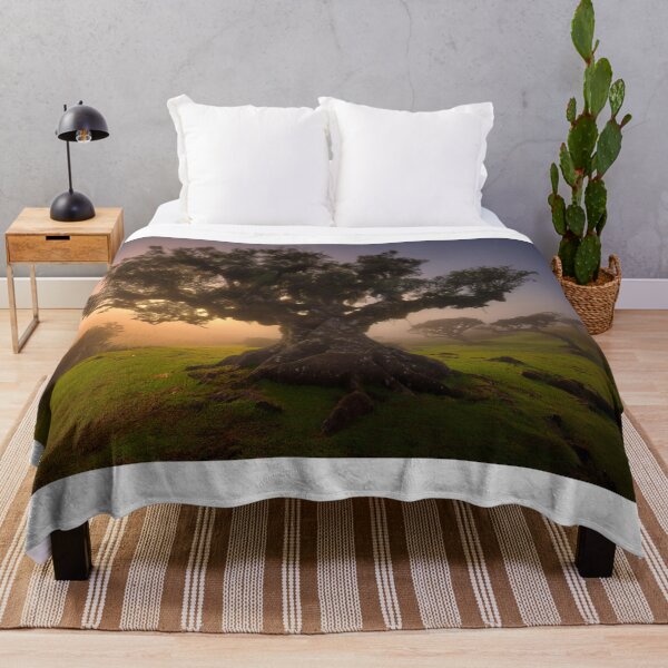 Item preview, Sunrise light designed and sold by andreisky.