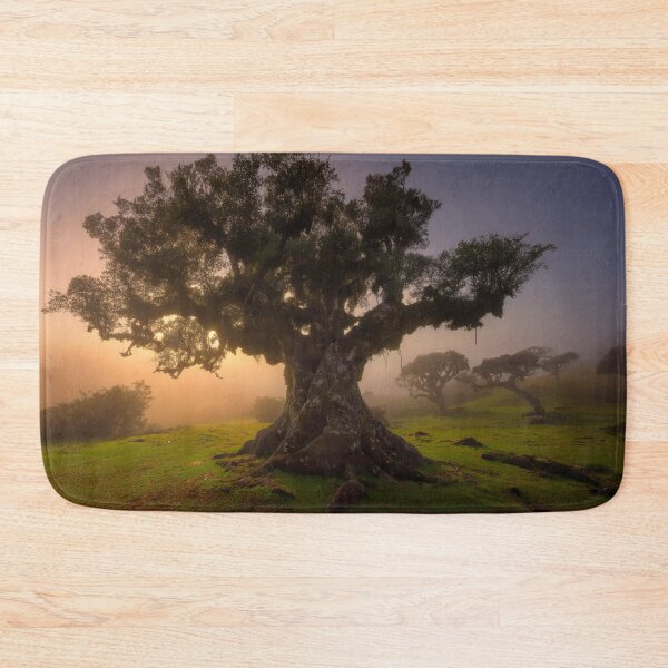 Item preview, Sunrise light designed and sold by andreisky.