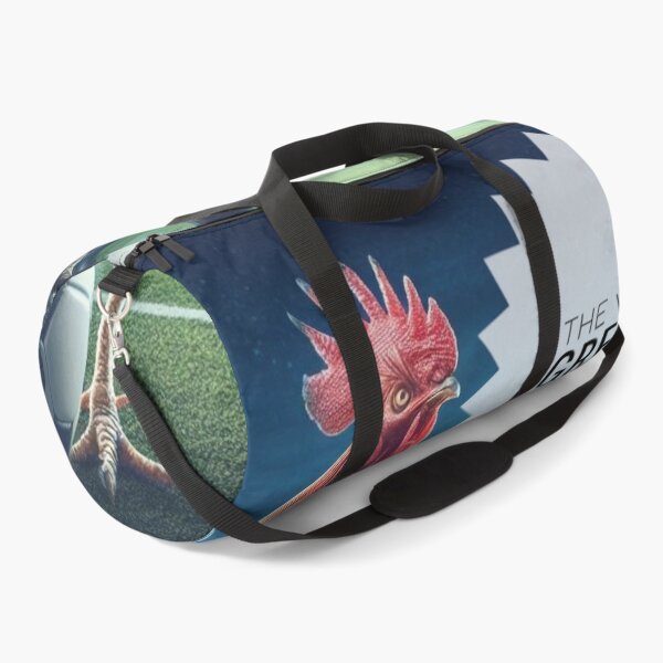 Item preview, World's greatest cock soccer designed and sold by BantrHub.