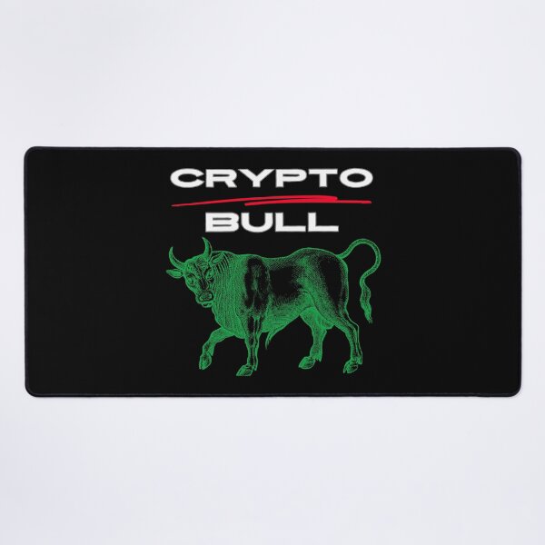 Item preview, crypto hodler designed and sold by TEEJAMBOREE.