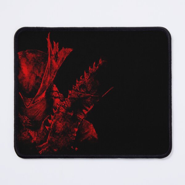 Item preview, Hunter -  Yharnam's Nightmare designed and sold by trentnin.