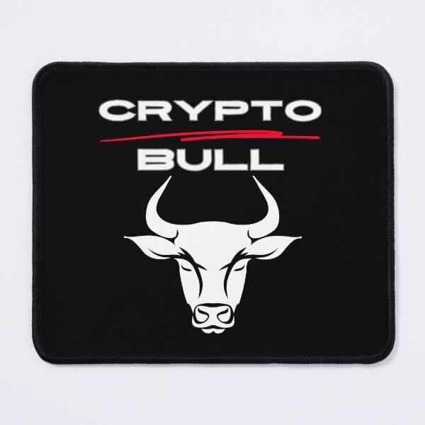 Item preview, crypto hodler designed and sold by TEEJAMBOREE.