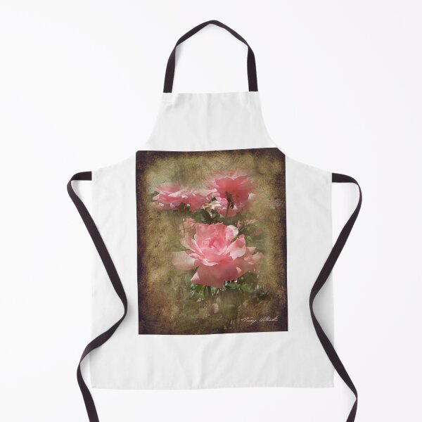 Item preview, Pink Roses designed and sold by Tracey Unthank.