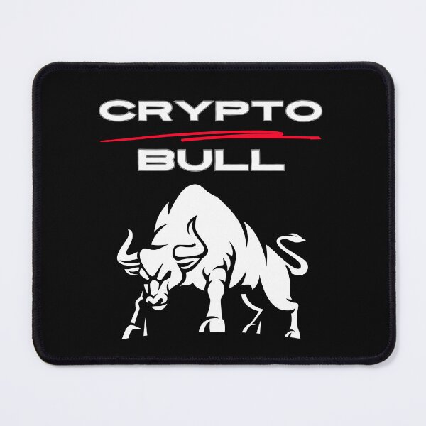 Aperçu de l'œuvre crypto hodler créée et vendue par TEEJAMBOREE.