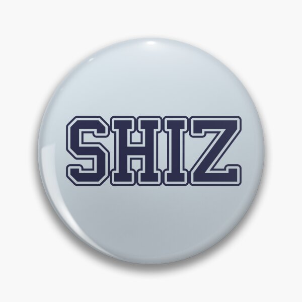 Item preview, SHIZ University Navy designed and sold by  ✿ honey mitsu ✿.