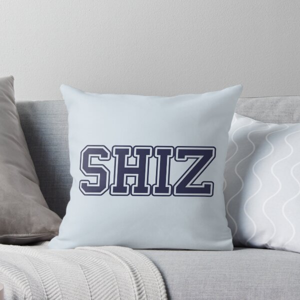 Item preview, SHIZ University Navy designed and sold by  ✿ honey mitsu ✿.