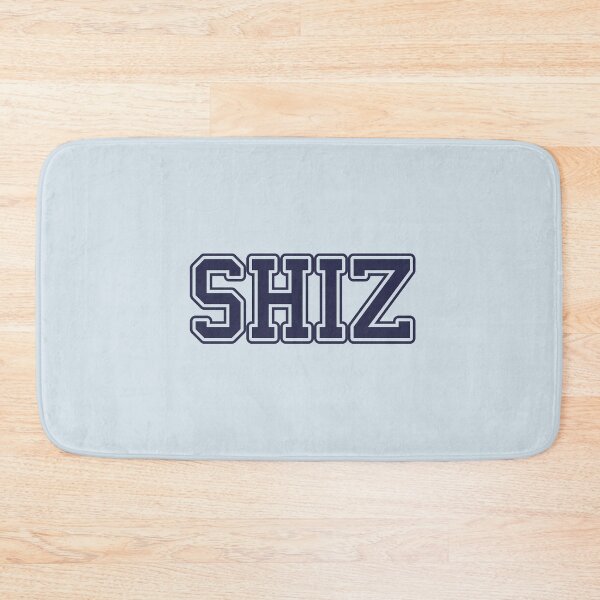 Item preview, SHIZ University Navy designed and sold by  ✿ honey mitsu ✿.