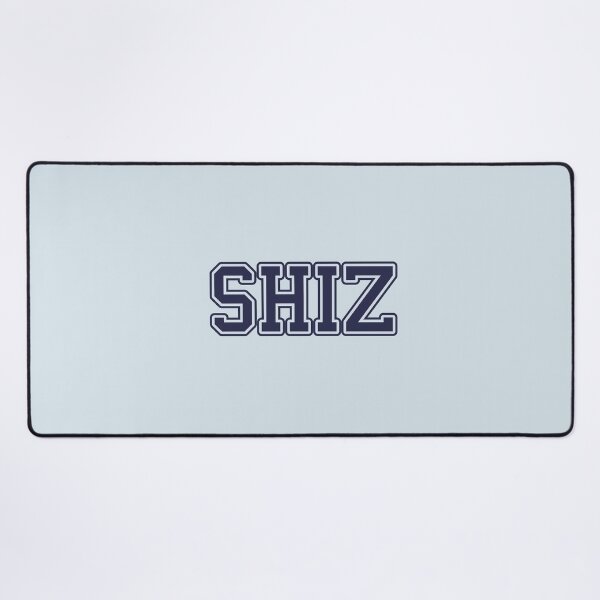 Item preview, SHIZ University Navy designed and sold by  ✿ honey mitsu ✿.