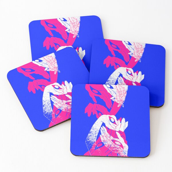 Item preview, Suspiria designed and sold by chumaj.