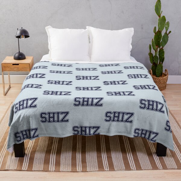 Item preview, SHIZ University Navy designed and sold by  ✿ honey mitsu ✿.