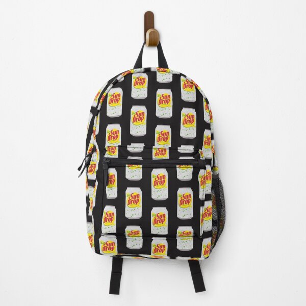 Item preview, Diet Sundrop Can designed and sold by DesignsbySCH.