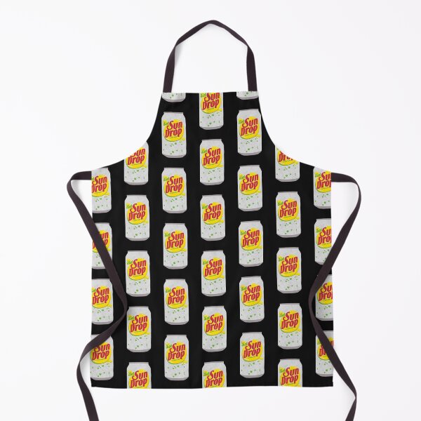 Item preview, Diet Sundrop Can designed and sold by DesignsbySCH.