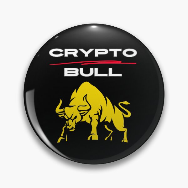 Aperçu de l'œuvre crypto hodler créée et vendue par TEEJAMBOREE.