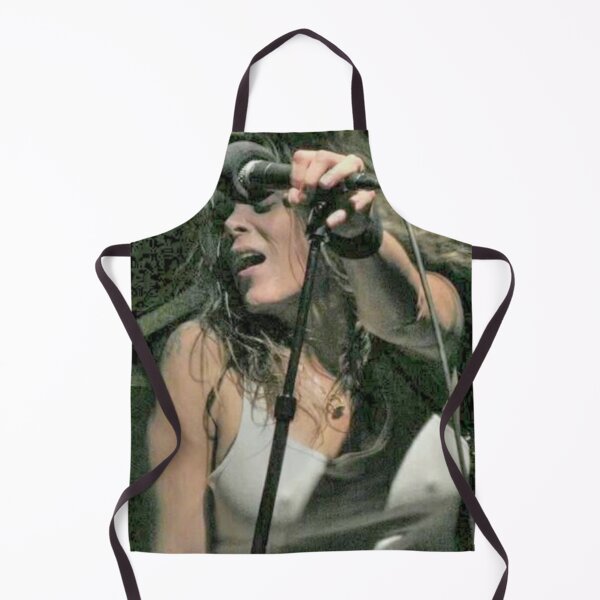 Item preview, Beth H designed and sold by envycollection.
