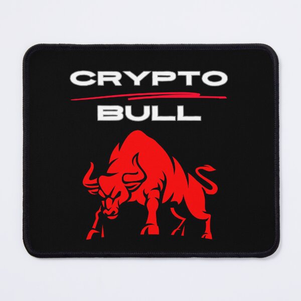 Item preview, crypto hodler designed and sold by TEEJAMBOREE.