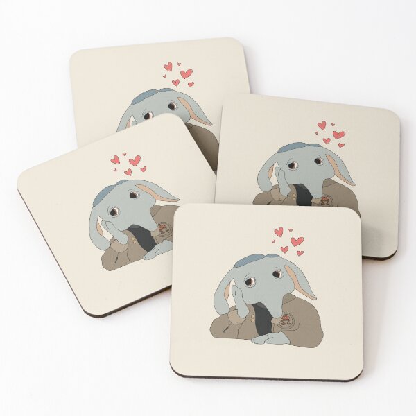 Item preview, in love designed and sold by carterwood.
