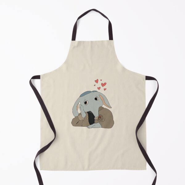 Item preview, in love designed and sold by carterwood.