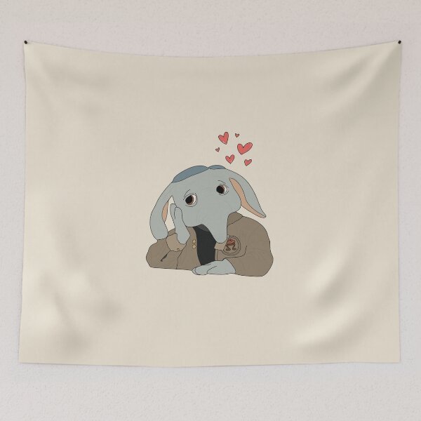 Item preview, in love designed and sold by carterwood.