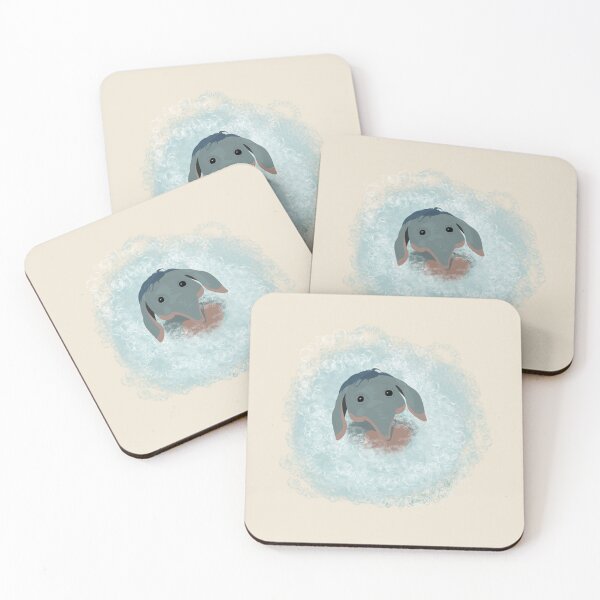 Item preview, a little bath designed and sold by carterwood.