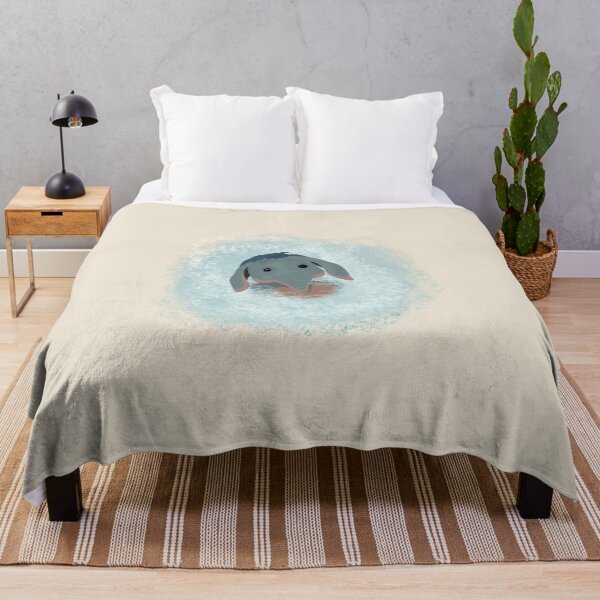 Item preview, a little bath designed and sold by carterwood.