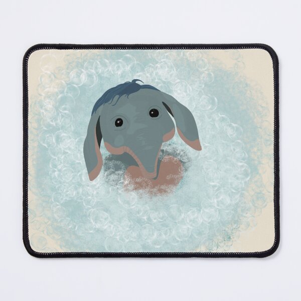 Item preview, a little bath designed and sold by carterwood.