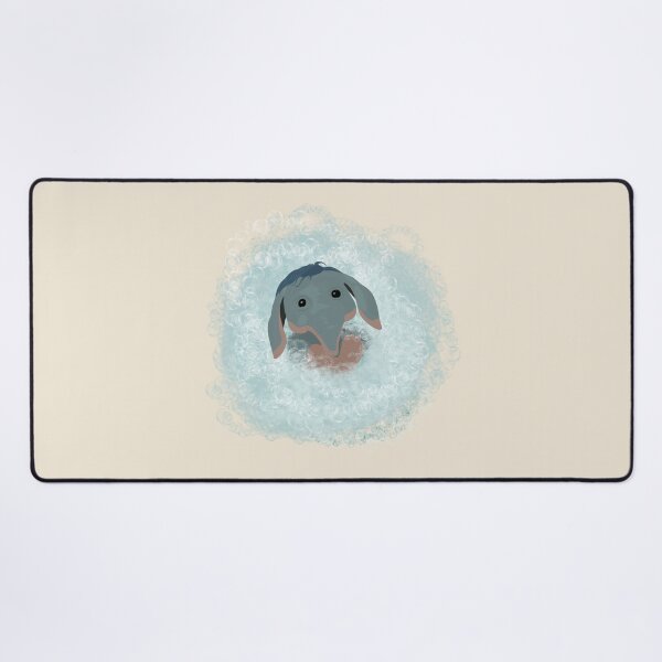 Item preview, a little bath designed and sold by carterwood.