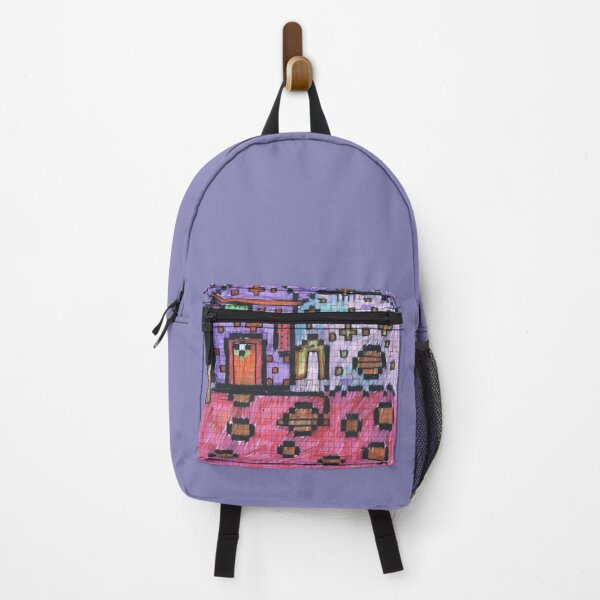 Item preview, Magic Room designed and sold by mila-ola.