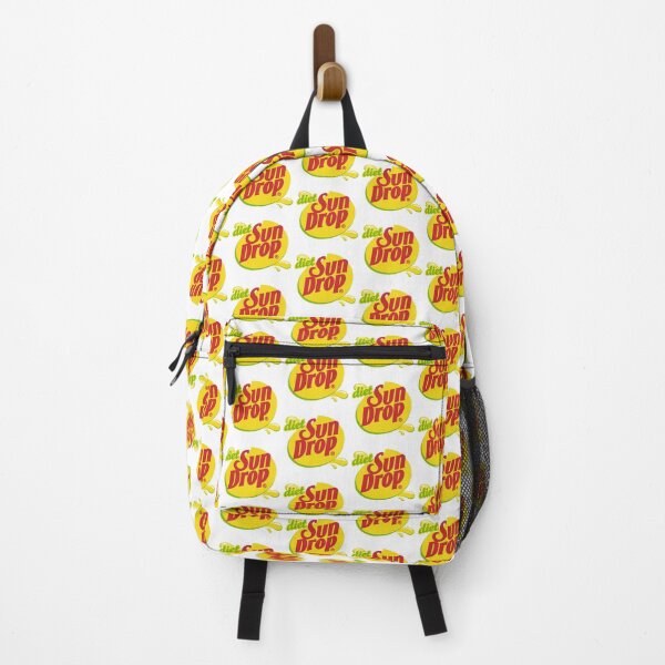 Item preview, Diet Sundrop designed and sold by DesignsbySCH.