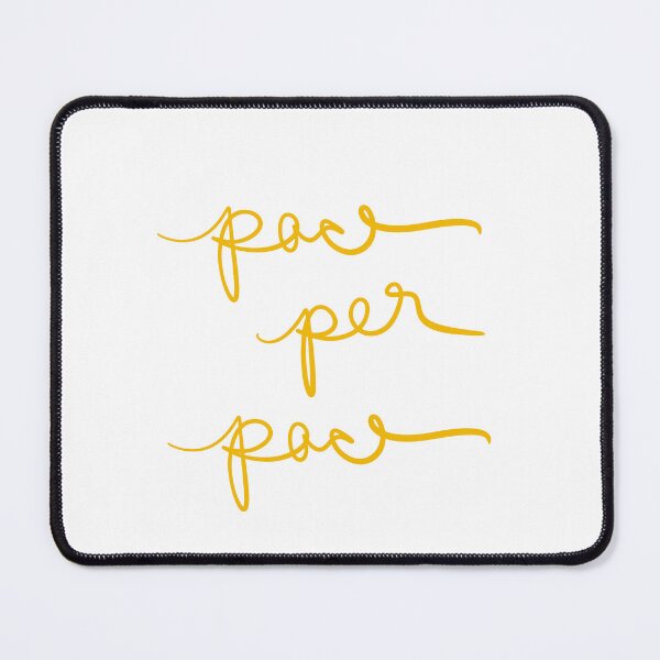 Item preview, Peace for peace in Italian designed and sold by abeink.