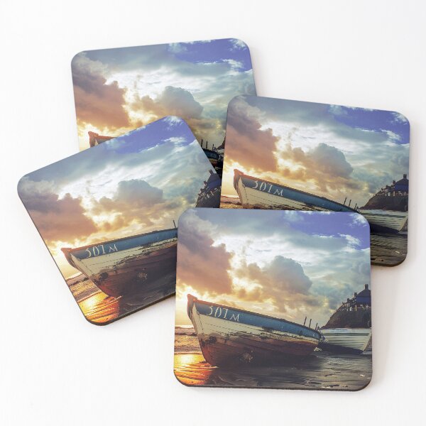 Item preview, Solace designed and sold by ScenicViewPics.