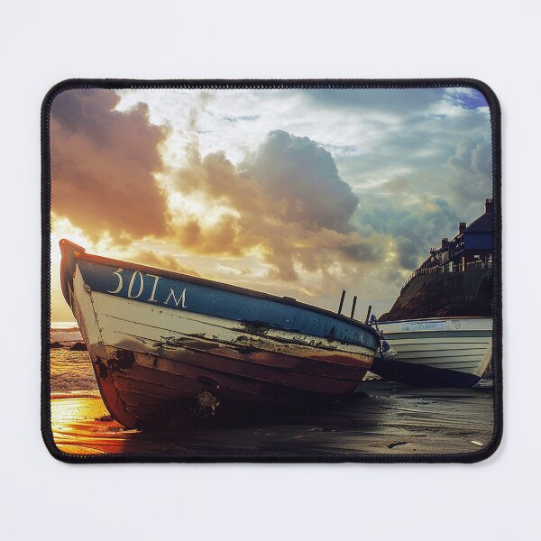 Item preview, Solace designed and sold by ScenicViewPics.