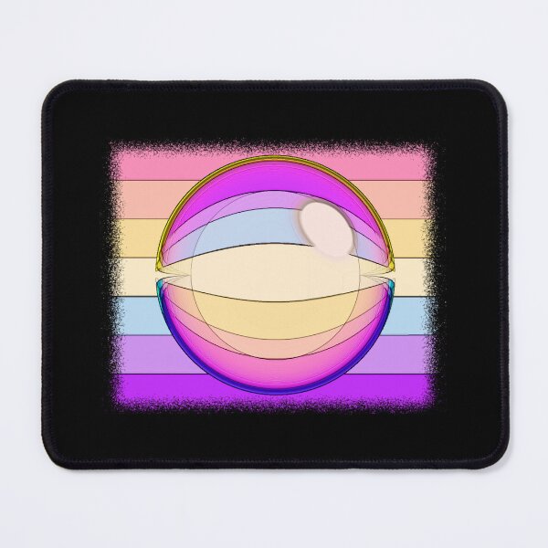 Item preview, The Orb of Xenogender designed and sold by Teddy-FauxBear.
