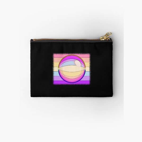 Item preview, The Orb of Xenogender designed and sold by Teddy-FauxBear.