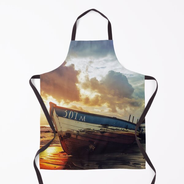 Item preview, Solace designed and sold by ScenicViewPics.