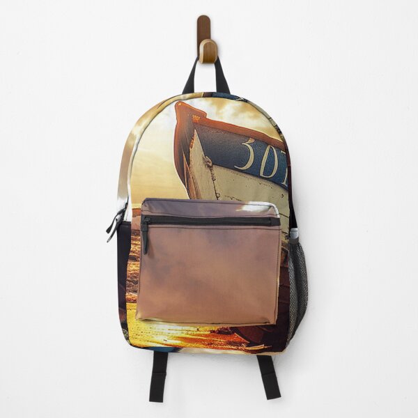 Item preview, Solace designed and sold by ScenicViewPics.