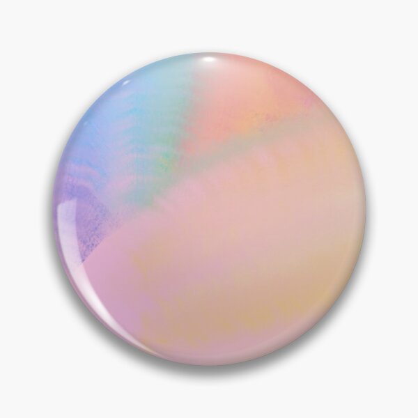 Item preview, Abstract Pastel Watercolor Background With Soft Gradient Colors designed and sold by Beautiful art store.