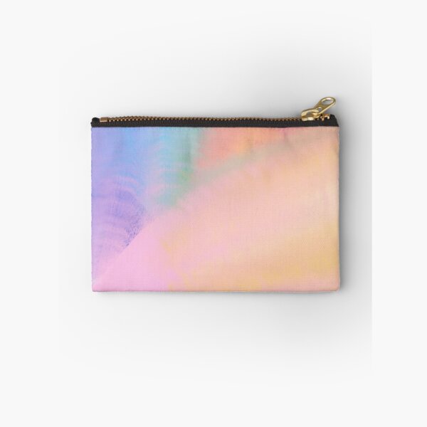 Item preview, Abstract Pastel Watercolor Background With Soft Gradient Colors designed and sold by Beautiful art store.