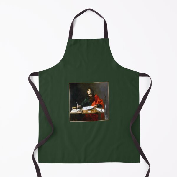 Item preview, Saint Paul designed and sold by LitanyLane.