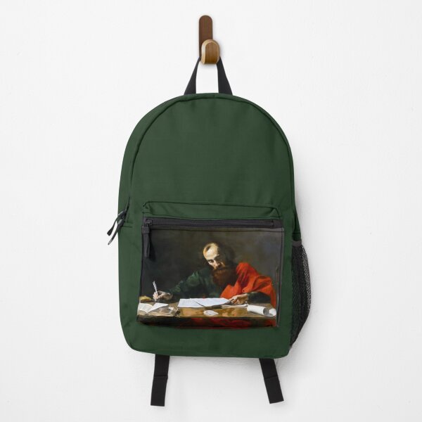 Item preview, Saint Paul designed and sold by LitanyLane.