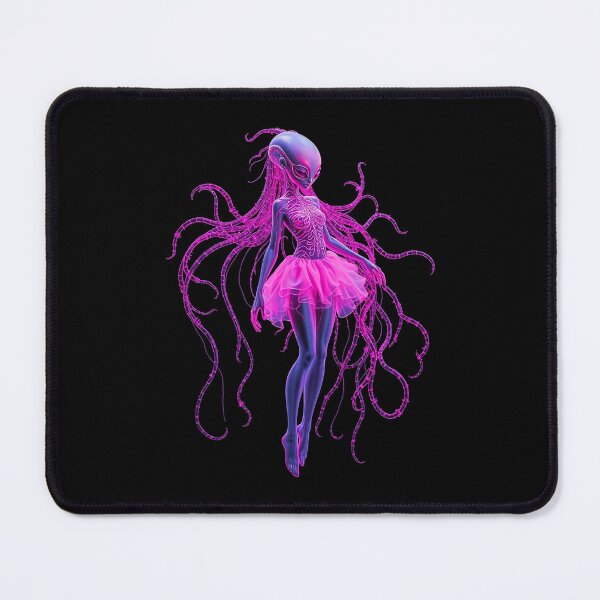 Item preview, Pretty and Pink designed and sold by Pebbledrops.