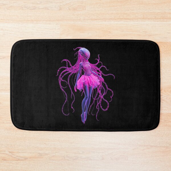 Item preview, Pretty and Pink designed and sold by Pebbledrops.